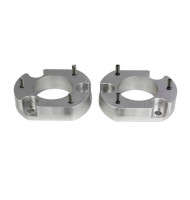 ReadyLIFT 1.5" Leveling Kit (03-20 Ford F150/Expedition)