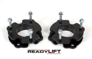 ReadyLIFT 2" Leveling Kit (10-14 Ford Raptor 4WD)