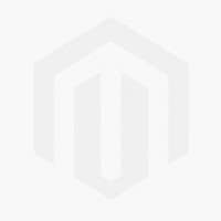 Rough Country LED Light | Tailgate Mount | 30" Multi Function | (14-23 Can-Am Defender)