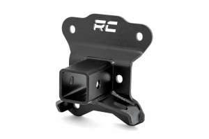 Rough Country Receiver Hitch | (17-22 Can-Am Maverick X3 4WD)