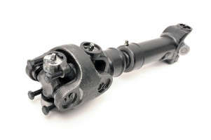 Rough Country CV Drive Shaft | Rear | 6cyl/Auto | (84-01 Jeep Cherokee XJ 4WD)
