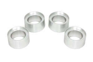 Rough Country 2.5" Lift Kit (14-23 Polaris RZR 1000XP)