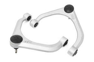 Rough Country Forged Upper Control Arms | OE Replacement (12-25 Ram 1500/19-24 1500 Classic | 4WD)