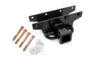 Rough Country Class III Receiver Hitch