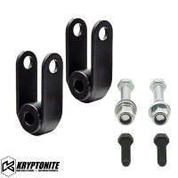 Kryptonite 1/2 Ton 6 Lug Shock Extensions