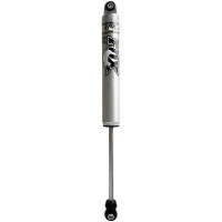 Kryptonite 0"-2" Fox 2.0 Performance Series Rear Shock (Single)