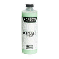 KARBON 16oz. Quick Exterior Detail Spray