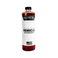 KARBON Heavy Duty Vehicle Degreaser - 16oz