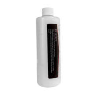 KARBON Quick Interior Detail Spray - 16oz