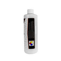 KARBON Quick Interior Detail Spray - 16oz