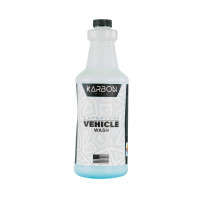 KARBON Waterless Vehicle Wash - 32oz