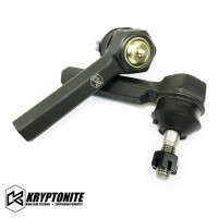 Kryptonite Death Grip Tie Rod Ends