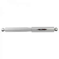 Belltech Trail Performance Shock Absorber | Rear | Leveled (21-25 Ford F-150)