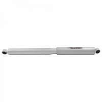 Belltech Trail Performance Shock Absorber | Rear | Lifted (21-25 Ford F-150 | 4WD)