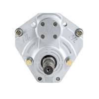 High Lifter 4" Portal Gear Lift | 30% Reduction (18-20 Polaris Ranger XP 1000|20 Ranger 1000)