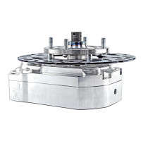 High Lifter 6" Portal Gear Lift | 60% Reduction (15-23 Polaris RZR XP 1000)