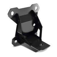DRT Motorsports Hitch Mount | 17-22 Can-Am Maverick X3