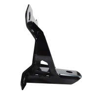 DRT Motorsports Hitch Mount | 17-22 Can-Am Maverick X3