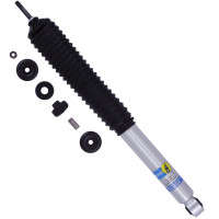 Bilstein B8 5100 Shock Absorber | Rear | 0-2" Lift (19-24 Ram 1500)