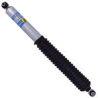Bilstein B8 5100 Shock Absorber | Front | 0-1.5" Lift (20-25 Jeep Gladiator JT)