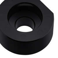 Supreme Suspensions SS-FDRA96FL2000 2