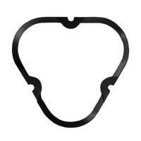 KC HiLites Flex Era Bezel (Black)