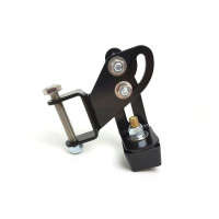 KC HiLites Pro6 Gravity LED Stabilizer