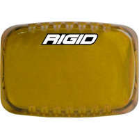 RIGID SR-M Series Light Cover (Yellow)