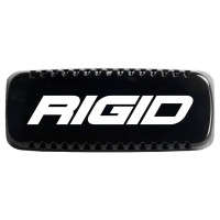 RIGID SR-Q Series Cover (Black)
