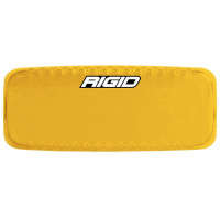 RIGID SR-Q Series Cover (Yellow)