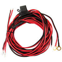 RIGID SAE 360-Series Harness 