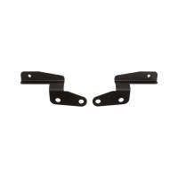 RIGID A-Pillar Mount for Ignite/ SR-M/ D-SS/ D-Series
