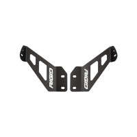 RIGID 20" Adapt Hood Mount