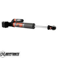 Kryptonite Race Series 2.0 ATS Stabilizer