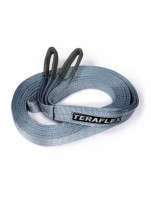 TeraFlex Recovery Tow Strap - 30
