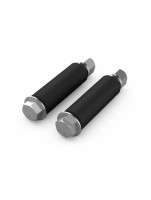 TeraFlex Alta Hi-Lift Jack Kit (07-18 Jeep Wrangler JK)