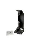 TeraFlex HI-Lift Jack Tailgate Mount Kit (18-24 Jeep Wrangler JL/JLU)