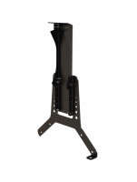 TeraFlex 3rd Brake Light Extension Bracket Kit