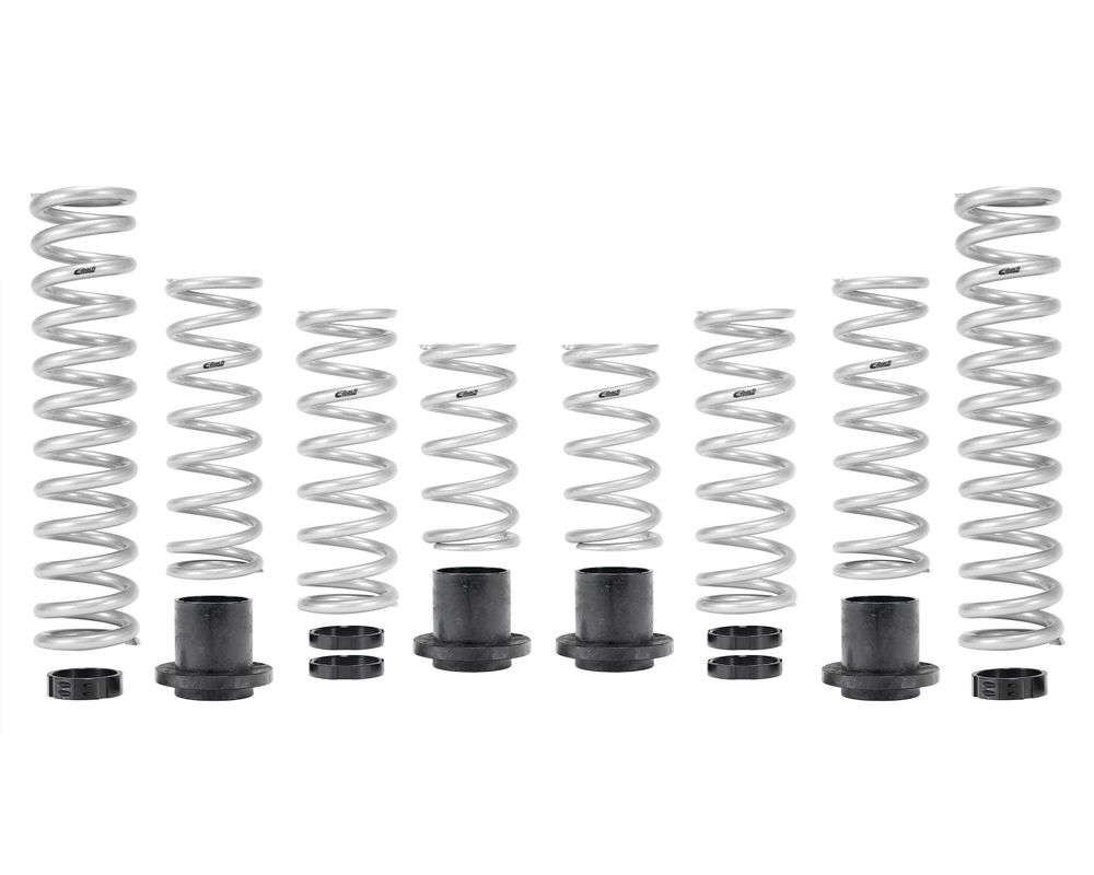 Eibach Pro-UTV Stage 3 Performance Spring System