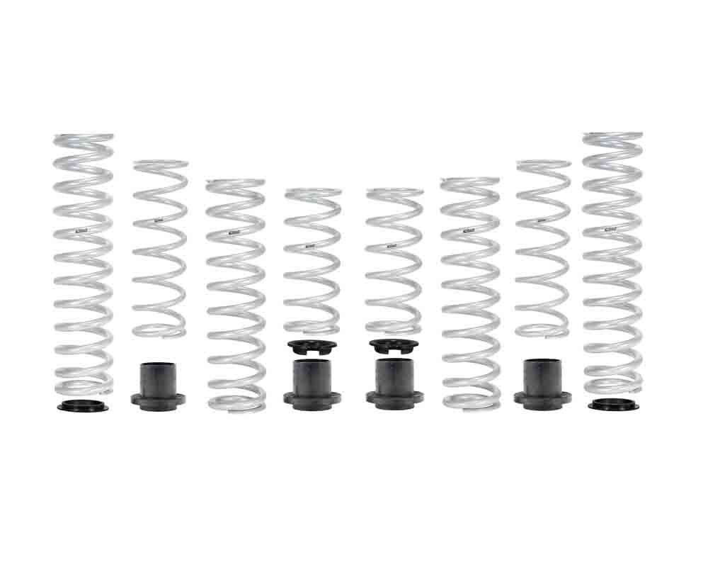 Eibach Pro-UTV Stage 3 Performance Spring System