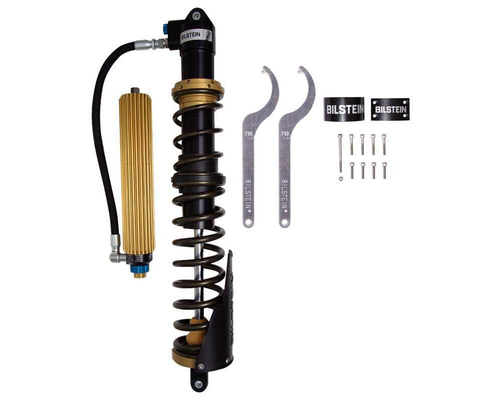 Bilstein Black Hawk Powersports - Rear Corner Module Rear