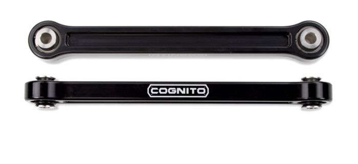 Cognito Rear Sway Bar End Link Kit | 20-21 Polaris PRO XP