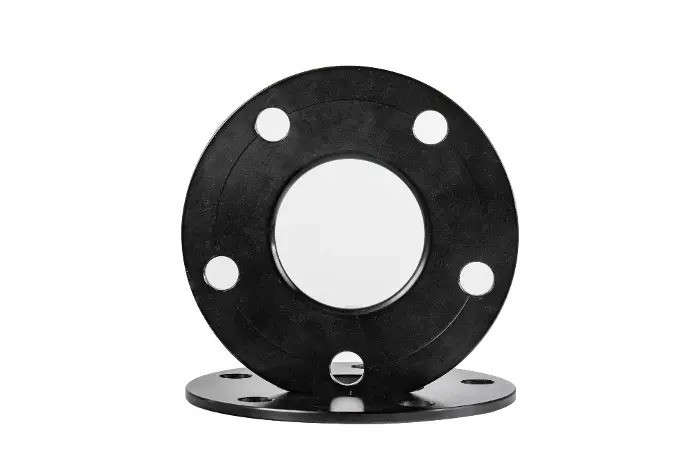 Aluminum 0.25in BORA Spacer