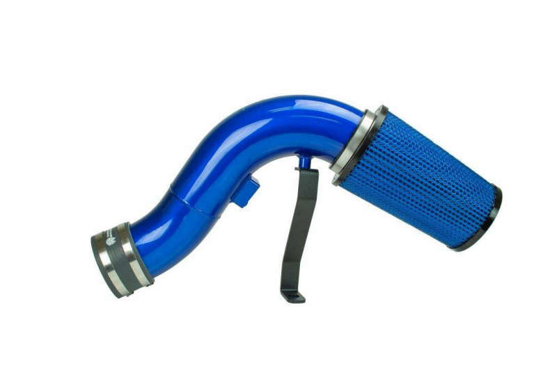 Sinister Diesel SINISTERSDCAI6.7C19 Cold Air Intake 1922 Ram
