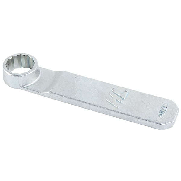 High Lifter Portal Wrench Tool