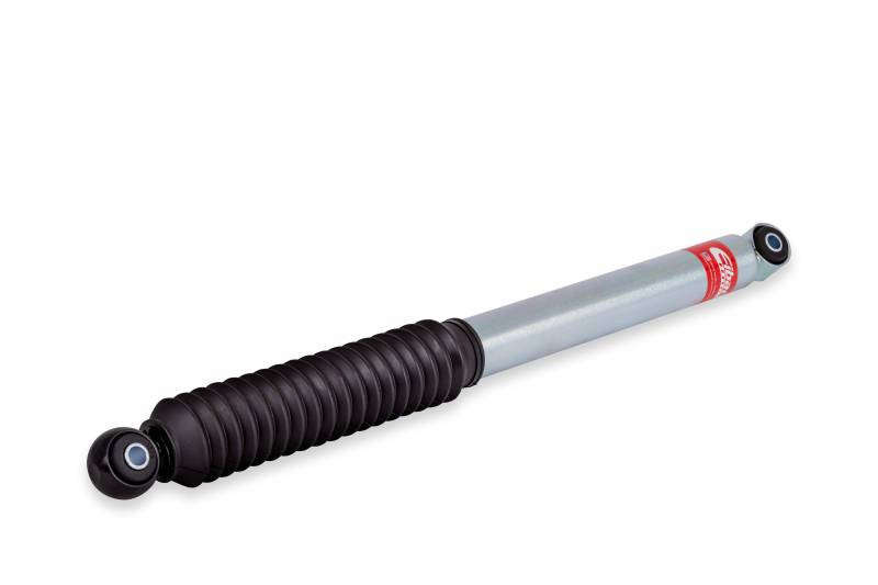 Eibach Pro-Truck Single Front Shock Absorber for 2011-2012 Ram 3500 main image 0