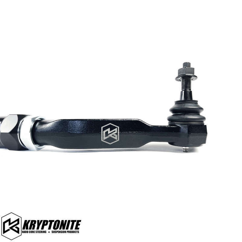 Kryptonite Suspension Upgrades for | KRP0103-KRYPT | Custom Offsets