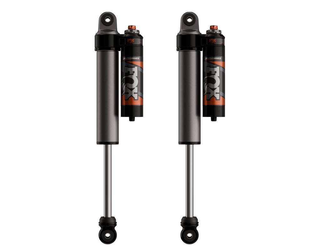 FOX Struts/Shocks for | 883-26-074-FOX | Custom Offsets