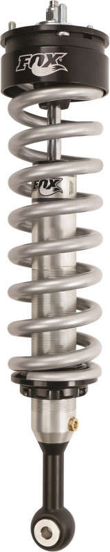 hosoやん FOX 985-02-003-FOX Fox 2.0 Perf Front Coilover Shock for 0-2
