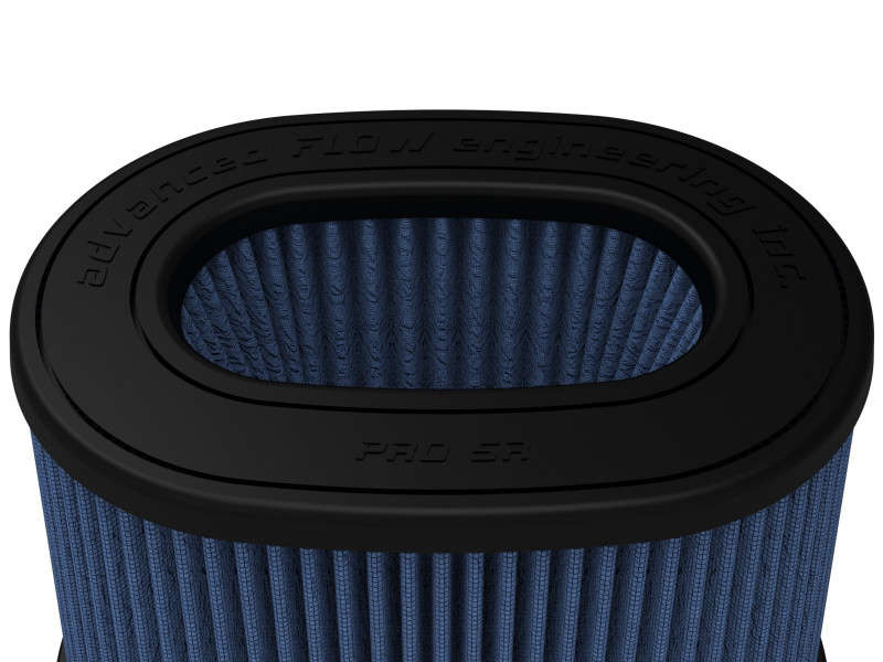 aFe 30-80201 Magnum FLOW Pro 5R Air Filter